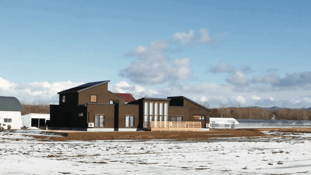 省エネで、賢く暮らす