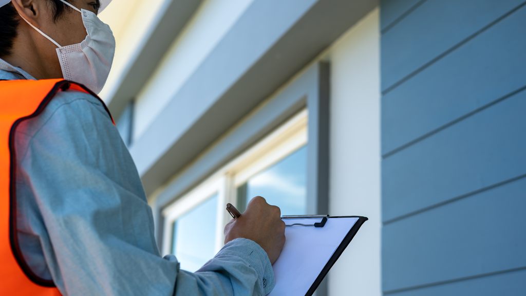 地震に備える、強い骨格