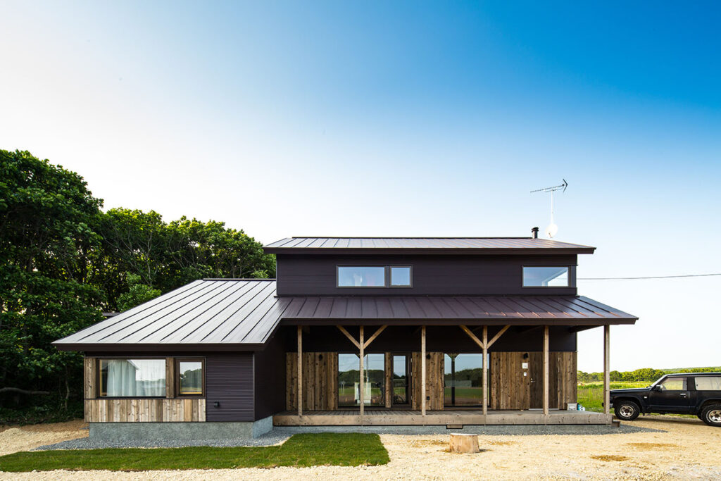 省エネで、賢く暮らす