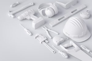 ホームページをリニューアルいたしました！